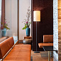 Торшер Serien Lighting Club L — фото 4