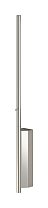 CVL-Luminaires Link 580