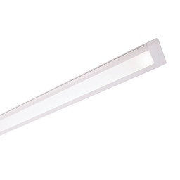 687079 Deko-Light Mia furniture luminaire матовый белый