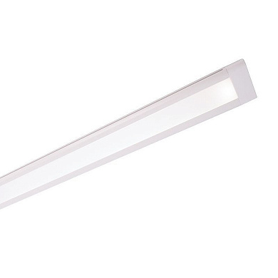 687079 Deko-Light Mia furniture luminaire матовый белый