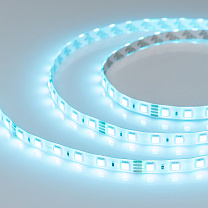 герметичная RTW-SE-B60-10mm 24V RGB