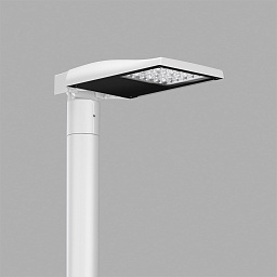 Street-529x268x204-mm iGuzzini Street Уличный светильник