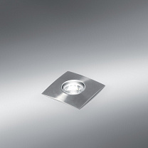 Zona-S 1,1W 10° 27K-s/steel