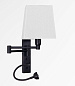 Бра AHMES Davidts lighting — фото 6