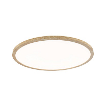 Panel Atria Shine round