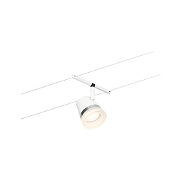 CorDuo-Acc-D84-2 Paulmann CorDuo Спот