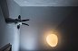 Потолочный светильник Foscarini Gregg grande — фото 2