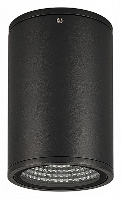 37262 Arlight Forma накладной светильник 12W 790lm 3000K