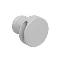 powerLED 2 W 630 mA 208 Lm - Warm white 3000 K - 70°