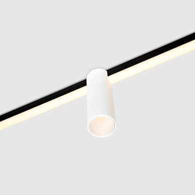 Трековый светильник 24 В Kreon Holon 40 Fixed On-Kagi Level 1