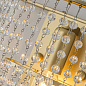 Бра 4762-1W Fringe Favourite — фото 3