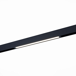 Светильник ST Luce Skaylayn 220v ST657.496.18H