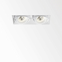MINIGRID IN TRIMLESS 2 93018 W-W