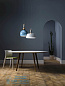 N9F3FO BON TON Il Fanale торшер — фото 3