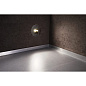 930502 Deko-Light Round cover черный — фото 2
