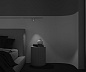 TR103-1-12W4K-M-W Maytoni Focus LED Трековый светильник 12W 1100лм Белый — фото 15