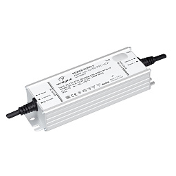 049616 Arlight LED драйвер ARPV-LG-12100-PFC-VCA (10.5-13.5V, 8.33A, 100W)