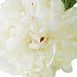 Искусственное растение Peonies Eichholtz 119279 — фото 4
