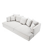 113362 Sofa Taylor Lounge Диван Eichholtz