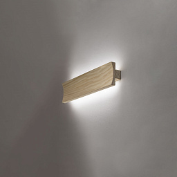 Настенный светильник Kalan 550 8 W Landa Illuminotecnica