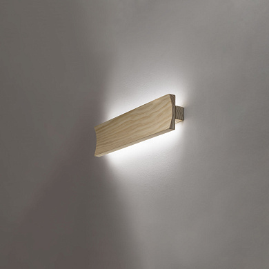 Настенный светильник Kalan 550 8 W Landa Illuminotecnica