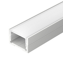 SL-SLIM20-H13-2000
