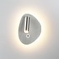 Настенный светильник Odeon Light ROY 7184/9WL — фото 3
