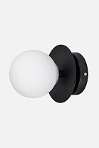 Настенно-потолочный светильник Globen Lighting Art Deco IP44