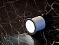 MACAIA Встраиваемый светодиодный прожектор из анодированного алюминия Flexalighting