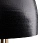 Подвесной светильник Arteriors Giraldo — фото 6