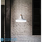 SHADOWS подвесной светильник Brokis CGC38/CCS518 — фото 4
