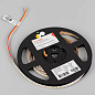 048776 Arlight Лента RT-A240-8mm 24V Day-MIX (20 W/m, IP20, 5m) — фото 3
