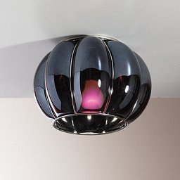 Потолочный светильник Siru Nuvola RC298-020