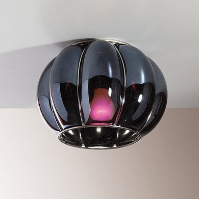 Потолочный светильник Siru Nuvola RC298-020