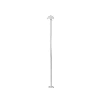 Уличный декоративный светильник Arlight KT-ENOKI-BOLL 2 Вт IP65