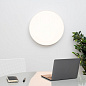 Artemide Febe AP PL LED минималистичный настенный светильник — фото 1