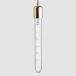 B120 Rothschild and Bickers Bulbs Лампа