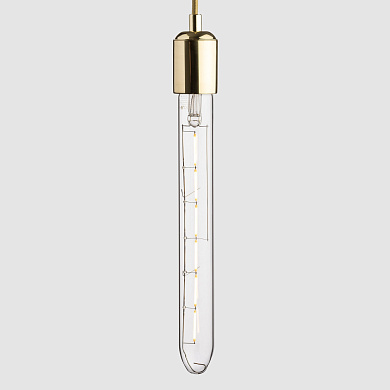 Лампочка Bulbs Rothschild Bickers B120
