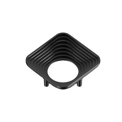 Декоративная вставка для светильника COVER UGO S 10 Led Technology