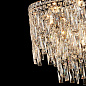 Люстра Crystal Lux ABRIL SP12 — фото 4
