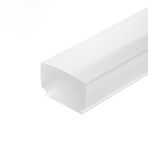 SL-LINE-W20-145DEG-2400