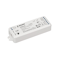 SMART-DMX-301-72-SH-DRI-PS-SUF
