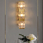 magnet-wall01 Imperiumloft MAGNET накладной светильник 40W — фото 3