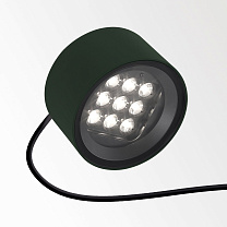 FRAX MB 93014 DIM5 PGR