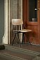 Стул HAY Result Chair — фото 9