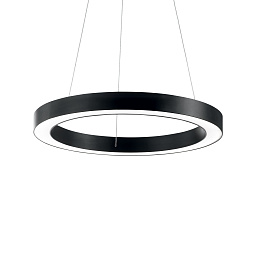 222110 Ideal lux Oracle Подвесной светильник