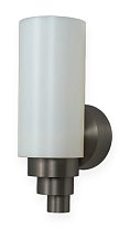 CVL-Luminaires Scala