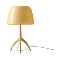 Lumiere Nuances grande