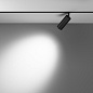 TR032-4-12WTW-M-DSZ-B Maytoni Focus LED Трековый светильник 12W Черный — фото 3