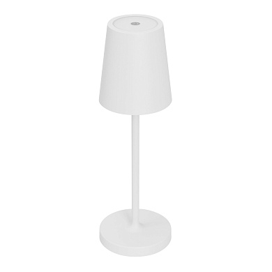 044378 Arlight Светильник SP-DAISY-TAB-1.5W Warm3000-MIX (WH, 90 deg)